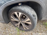  Seat  ATECA 1.5 TSI 150 ACT S&S DSG7 XCELLENCE #35