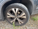  Seat  ATECA 1.5 TSI 150 ACT S&S DSG7 XCELLENCE #37
