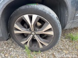  Seat  ATECA 1.5 TSI 150 ACT S&S DSG7 XCELLENCE #38