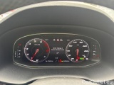  Seat  ATECA 1.5 TSI 150 ACT S&S DSG7 XCELLENCE #43