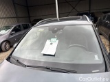  Seat  ATECA 1.5 TSI 150 ACT S&S DSG7 XCELLENCE #44