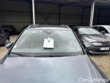  Seat  ATECA 1.5 TSI 150 ACT S&S DSG7 XCELLENCE #45