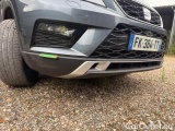  Seat  ATECA 1.5 TSI 150 ACT S&S DSG7 XCELLENCE #41