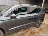  Seat  ATECA 1.5 TSI 150 ACT S&S DSG7 XCELLENCE #51