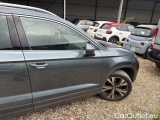 Seat  ATECA 1.5 TSI 150 ACT S&S DSG7 XCELLENCE #52