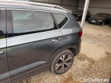  Seat  ATECA 1.5 TSI 150 ACT S&S DSG7 XCELLENCE #53