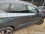  Seat  ATECA 1.5 TSI 150 ACT S&S DSG7 XCELLENCE #54