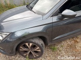  Seat  ATECA 1.5 TSI 150 ACT S&S DSG7 XCELLENCE #55