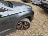  Seat  ATECA 1.5 TSI 150 ACT S&S DSG7 XCELLENCE #56