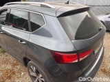  Seat  ATECA 1.5 TSI 150 ACT S&S DSG7 XCELLENCE #57