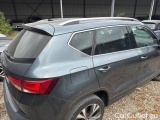  Seat  ATECA 1.5 TSI 150 ACT S&S DSG7 XCELLENCE #58