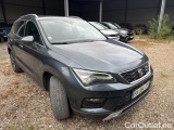  Seat  ATECA 1.5 TSI 150 ACT S&S DSG7 XCELLENCE #59