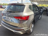 ATECA