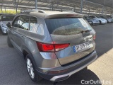 ATECA