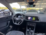 ATECA
