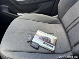  Seat  ATECA 1.5 TSI 150 S&S DSG7 BUSINESS #6