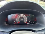  Seat  ATECA 1.5 TSI 150 S&S DSG7 BUSINESS #7