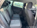  Seat  ATECA 1.5 TSI 150 S&S DSG7 BUSINESS #10