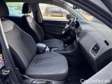  Seat  ATECA 1.5 TSI 150 S&S DSG7 BUSINESS #9