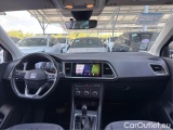  Seat  ATECA 1.5 TSI 150 S&S DSG7 BUSINESS #11
