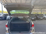  Seat  ATECA 1.5 TSI 150 S&S DSG7 BUSINESS #13
