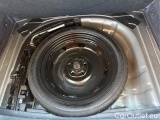  Seat  ATECA 1.5 TSI 150 S&S DSG7 BUSINESS #12