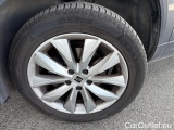  Seat  ATECA 1.5 TSI 150 S&S DSG7 BUSINESS #18