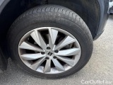  Seat  ATECA 1.5 TSI 150 S&S DSG7 BUSINESS #19