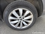  Seat  ATECA 1.5 TSI 150 S&S DSG7 BUSINESS #20