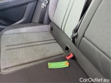  Seat  ATECA 1.5 TSI 150 S&S DSG7 BUSINESS #23