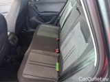  Seat  ATECA 1.5 TSI 150 S&S DSG7 BUSINESS #27