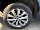  Seat  ATECA 1.5 TSI 150 S&S DSG7 BUSINESS #32