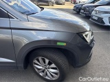  Seat  ATECA 1.5 TSI 150 S&S DSG7 BUSINESS #33