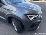  Seat  ATECA 1.5 TSI 150 S&S DSG7 BUSINESS #38