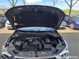  Seat  ATECA 1.5 TSI 150 S&S DSG7 BUSINESS #42