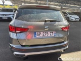  Seat  ATECA 1.5 TSI 150 S&S DSG7 BUSINESS #41