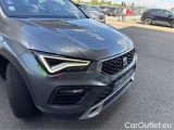  Seat  ATECA 1.5 TSI 150 S&S DSG7 BUSINESS #44