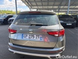  Seat  ATECA 1.5 TSI 150 S&S DSG7 BUSINESS #45