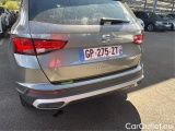  Seat  ATECA 1.5 TSI 150 S&S DSG7 BUSINESS #46