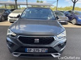  Seat  ATECA 1.5 TSI 150 S&S DSG7 BUSINESS #47