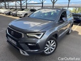  Seat  ATECA 1.5 TSI 150 S&S DSG7 BUSINESS #50