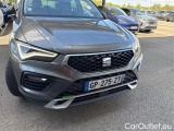  Seat  ATECA 1.5 TSI 150 S&S DSG7 BUSINESS #51