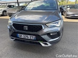  Seat  ATECA 1.5 TSI 150 S&S DSG7 BUSINESS #53