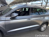  Seat  ATECA 1.5 TSI 150 S&S DSG7 BUSINESS #66
