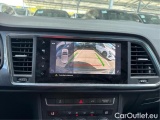 Seat  ATECA 1.5 TSI 150 S&S DSG7 BUSINESS #65