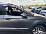  Seat  ATECA 1.5 TSI 150 S&S DSG7 BUSINESS #67