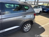 Seat  ATECA 1.5 TSI 150 S&S DSG7 BUSINESS #68