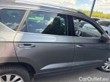  Seat  ATECA 1.5 TSI 150 S&S DSG7 BUSINESS #69