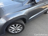  Seat  ATECA 1.5 TSI 150 S&S DSG7 BUSINESS #70