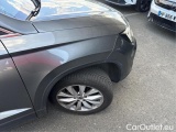 Seat  ATECA 1.5 TSI 150 S&S DSG7 BUSINESS #71